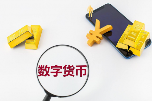 联手HyperPOS，XPay打造新一代数字货币金融基础设施与结算设备