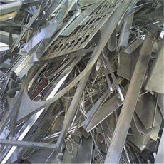现代商业结算设备 提升效率与客户体验的关键