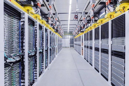 GPT训练一次相当于报废3000辆特斯拉 大模型的烧钱真相
